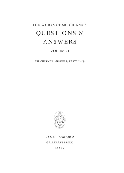 02-questions-and-answers-01