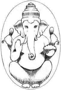emblem-ganapati-500
