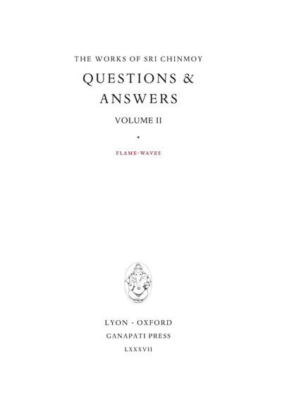 answers-2