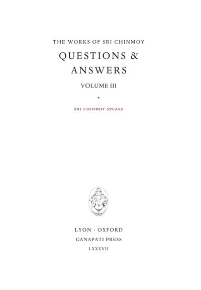answers-3