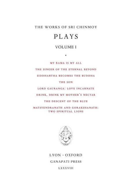 plays-i