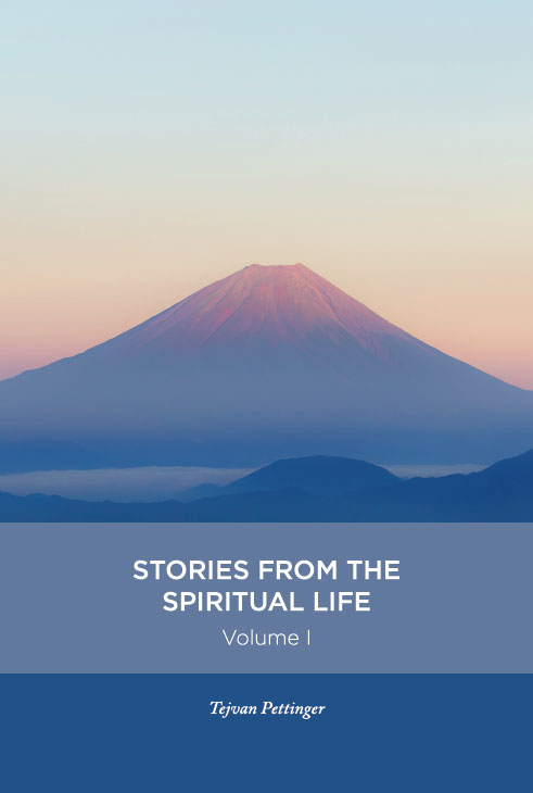 cover-stories-vol-1-final