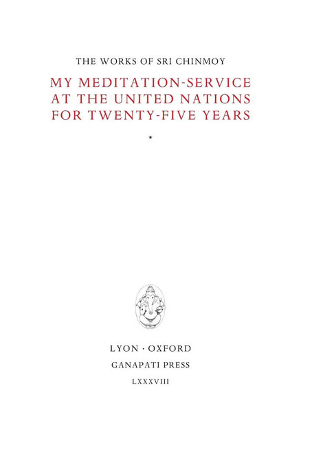 my-meditation-service-at-the-un