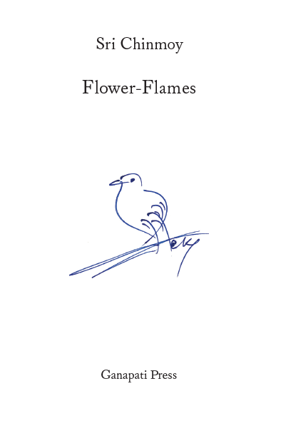 flower-flames