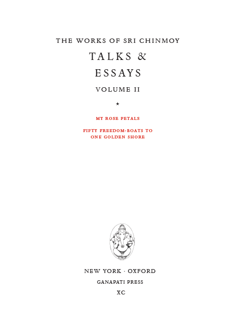 cover-pic