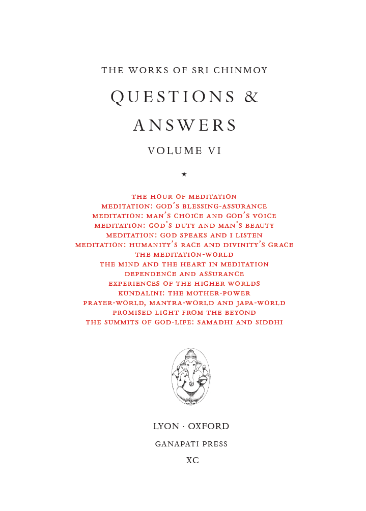 answers-vi-
