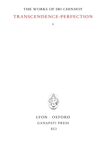 tp-cover